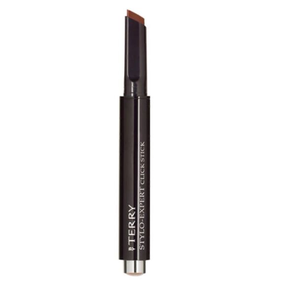 BY TERRY Concealer Stylo-Expert Click Stick Intense Mocha NEW NIB - Picture 1 of 11